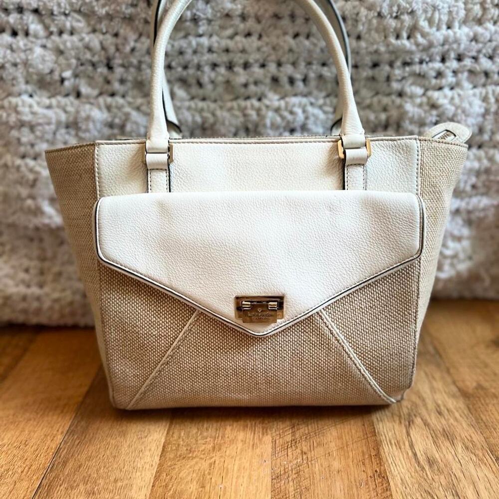 Kate spade wesley place johanna